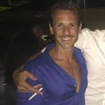 Profile Picture of Tim Keller (@duncanayala) on Instagram