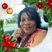 Profile Picture of Alice Barfield (@Alice-Barfield) on Facebook