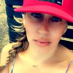 Profile Picture of Yesenia Ojeda (@yes.oje) on Instagram