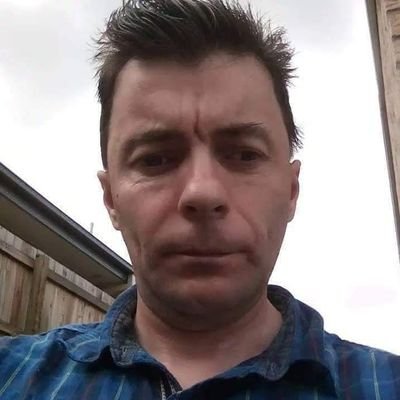 Profile Picture of Benjamin James Roch (@Benjamesroch) on Twitter