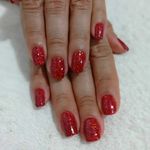 Profile Picture of sabrina Quintero (@sabriqnails) on Instagram