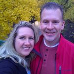 Profile Picture of Sandi Larsen Archibald (@sandster123) on Instagram