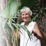 Profile Picture of Joann Andrews (@joann_andrews_) on Instagram