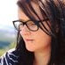 Profile Picture of Marina Pocker (@marina.pocker) on Facebook