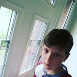 Profile Picture of Edward hitchcock (@eddie100505) on Instagram