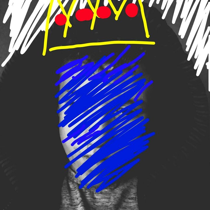 Profile Picture of Michał Mrózek (@loczek2206) on Tiktok