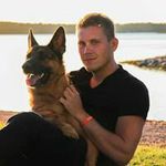 Profile Picture of Peter Kemmelmeier (@pkemmel) on Instagram