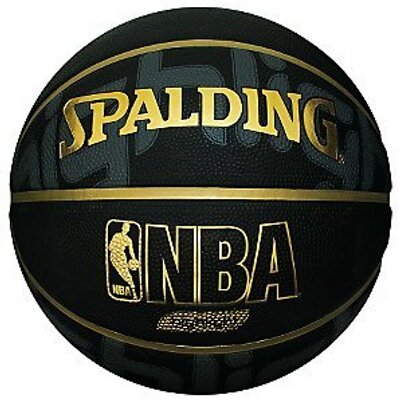 Profile Picture of Adam Williams (@ballin_24_7) on Twitter