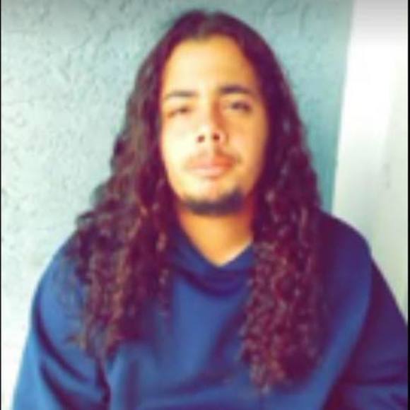 Jonathan Matta - Poshmark Profile Picture of Jonathan Matta (@jonathanmatta63) on Poshmark