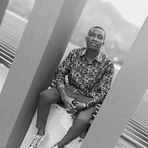 Profile Picture of Charles Herman (@charles.herman.3975) on Facebook