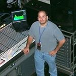 Profile Picture of Tony Kowalczyk (@tonykowalczyk) on Instagram