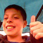 Michael Sadowsky - Instagram Profile Picture of Michael Sadowsky (@m_sadowsky) on Instagram