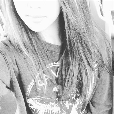 Profile Picture of Hazel Sánchez Guzmán (@Jirafa_purpura) on Twitter