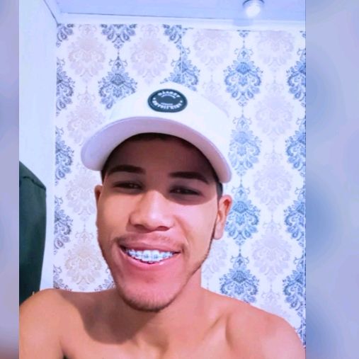 Profile Picture of ron__matos (@ron__matos) on Tiktok