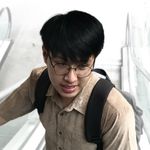 charles kho - Instagram Profile Picture of charles kho (@charless_kho) on Instagram