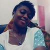 Profile Picture of barbara adu (@@nanaecquaaasantewah) on Tiktok
