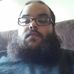 Profile Picture of Adam Penn (@adam.penn.52012) on Facebook