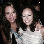 Profile Picture of Cindy Carpenter (@cindy.carpen) on Instagram