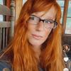 Profile Picture of Stacy Henderson (@@stacyh187) on Tiktok