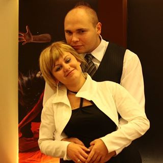 Adam Raszkiewicz - Facebook Profile Picture of Adam Raszkiewicz (@adam.raszkiewicz.5) on Facebook