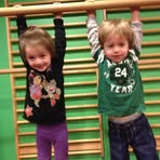 Profile Picture of Michael Lembeck (@michael.lembeck.1) on Facebook