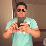 Profile Picture of Antonio Blanco (@blanco5152) on Instagram