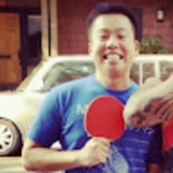 Profile Picture of Jimmy Ma (@ymmijbackwards) on Poshmark