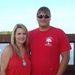 Profile Picture of Kelli Linander (@kdl0029) on Pinterest
