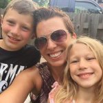 Profile Picture of Kate Mullen (@ktrun13) on Instagram