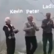 Profile Picture of Kevin Duda (@kevinduda4433) on Youtube