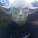 Profile Picture of Matthew Shoemaker (@mattshoe99) on Instagram