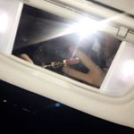 Profile Picture of Jâmêš Šîñgłêtârÿ (@gasmaster_9_20_19) on Instagram