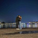 Profile Picture of Mimmi Maria Jaksetic (@mimmijaksetic) on Instagram