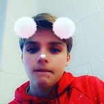 Profile Picture of justin watkins (@justinwatkins6195) on Instagram