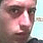 Profile Picture of Erick Roberts (@erick roberts) on Flickr