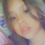 Profile Picture of Bianca Verena (@bia._.verena) on Instagram