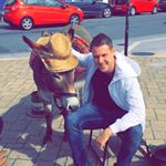 Profile Picture of Joseph Cronin (@joeycroo) on Instagram