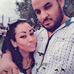 Profile Picture of Horacio Acosta (@horacio.acosta.180072) on Facebook
