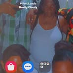 Selma Lorenzo - Facebook Profile Picture of Selma Lorenzo (@Selma-Lorenzo) on Facebook