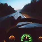 Profile Picture of Ivan Gusev (@vanya__907) on Instagram