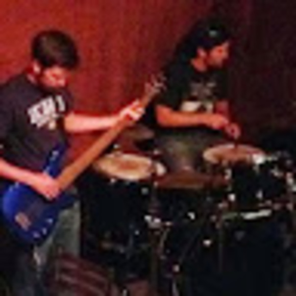 Profile Picture of Neale Mason (@dxdrummer) on Poshmark