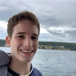 Profile Picture of Ian Rosenberg (@ian.rosenberg) on Instagram