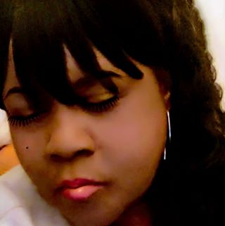 Profile Picture of Lynn Mcdade (@lynn.mcdade.1) on Facebook