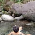 Profile Picture of Mhark Cabit (@Mhark-Cabit) on Facebook