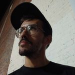 Profile Picture of Stephen Dillon Cordrey (@stephen_cordrey) on Instagram