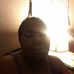 Profile Picture of Mattie Nettles (@mattie.nettles.75) on Facebook