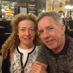 Profile Picture of Maureen Dunne (@maureendunne13) on Instagram