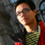 Profile Picture of pro !! (