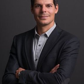 Profile Picture of Michael Colangelo (@MACCOLANGELO) on Twitter