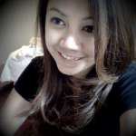 Profile Picture of Darryl Ferrell (@darrylferrell5033) on Instagram